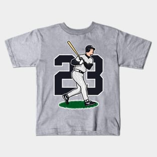 Mattingly Kids T-Shirt